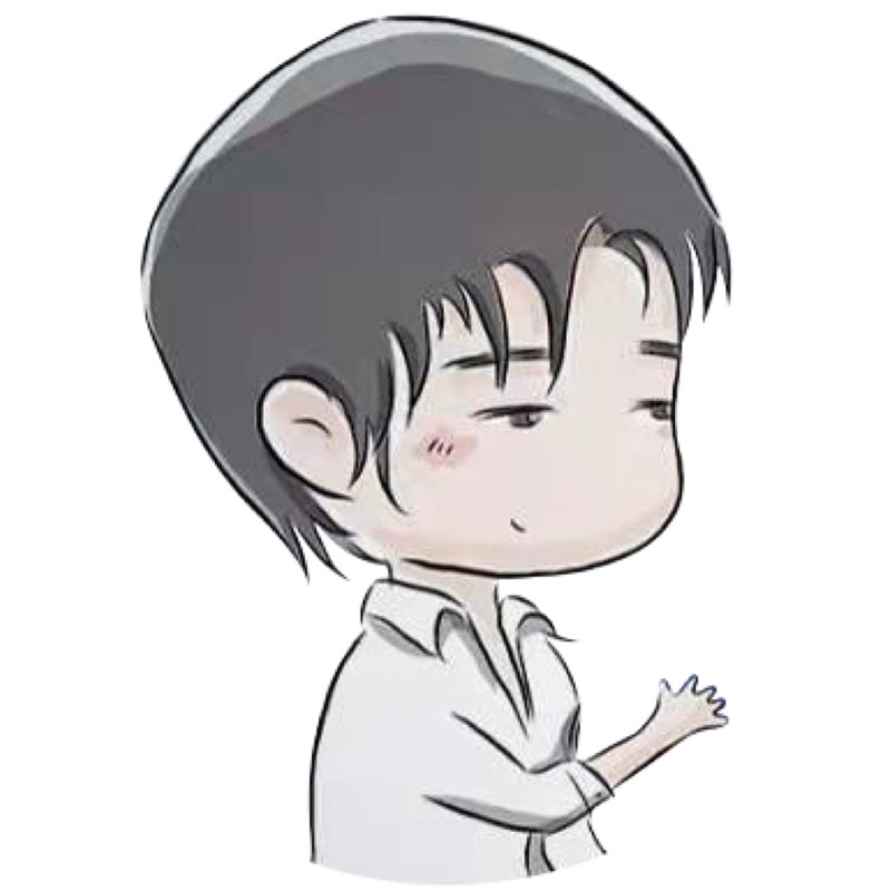 满超ZN