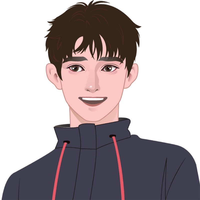 魔大坝