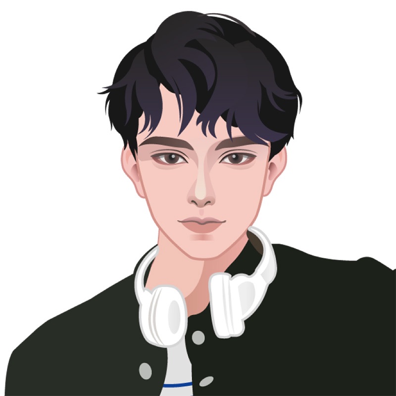 李伊