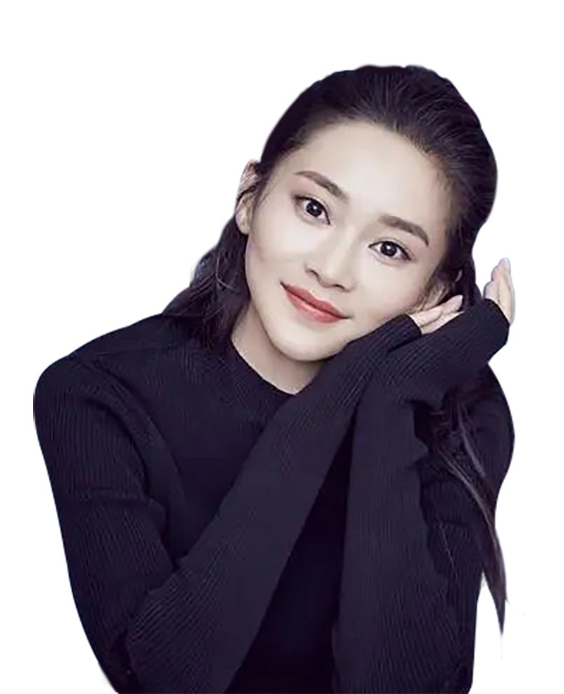 杨婧