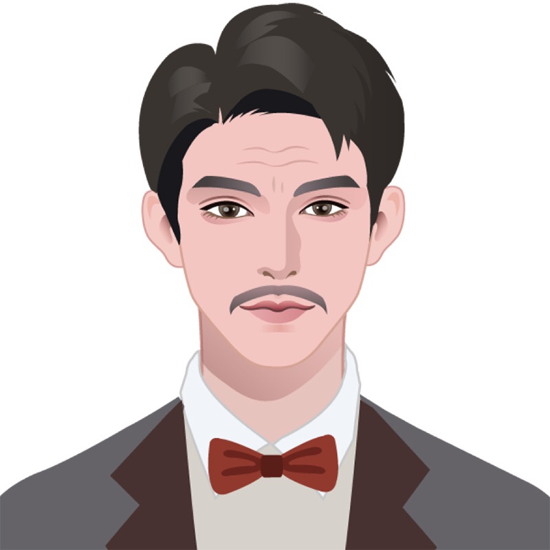 于新