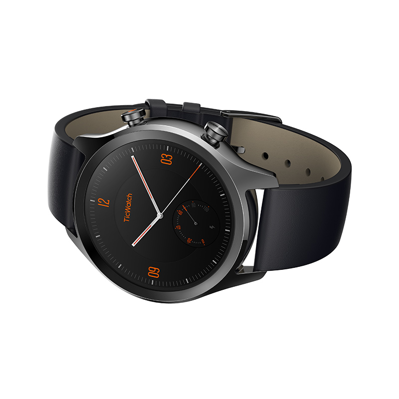 c2 ticwatch