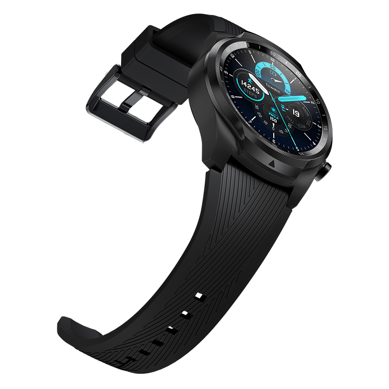 ticwear