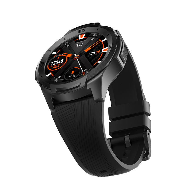 argos ticwatch
