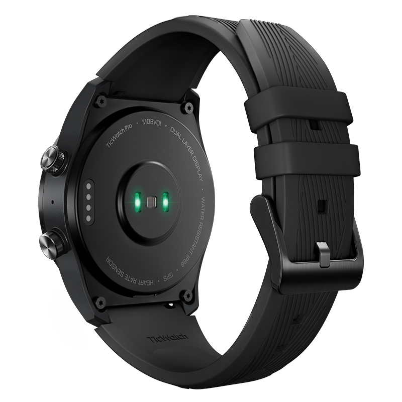 ticwear